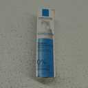 La Roche-Posay Toleriane Dermallergo Night Cream for Face, Intense Soothing Moisturizer with Vitamin E, Allergy Tested, for Sensitive Skin, Formerly Toleriane Ultra Night