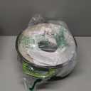 Lodge Essential Enamel Cast Iron Dutch Oven - Perfect for Bread Baking, Braising, Marinating & Slow Cooking - Features Moisture-Sealing Lid & Dual Handles - Kitchen Essentials - 6 Quarts - Avocado