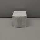 q&p Spindle Assembly Replaces Snapper 84003173 5416763 1761445 1757364 1757364YP Fits Models SPX2342 SPX2548 NXT2548 ZT2342 ZT2348 ZT21542 ZT21548 and 360Z.