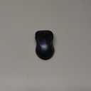 WisFox 2.4G Wireless Mouse for Laptop, Ergonomic Computer Mouse with USB Receiver and 3 Adjustable Levels, 6 Button Wireless Mice for Windows Mac PC Notebook (Grey)