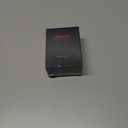 Ear Plugs for Concerts Loud Music-High Fidelity Earplugs for Drummers, Musicians, DJs, Motorcycles, Conversation