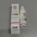 EltaMD UV Clear Face Sunscreen SPF 46, Oil-Free Sunscreen with Zinc Oxide, Dermatologist Recommended (02 - Tinted (1.7 oz))