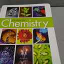 Pearson Chemistry Hardcover