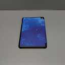 Famavala Shell Case Cover for 2024 New Amazon Fire HD 8 & 8 Plus Tablet (12th Generation/10th Generation, 2024/2022/2020 Release) (BlueSky)