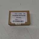 MSR90 USB Swipe Magnetic Credit Card Reader 3 Tracks Mini Smart Card Reader MSR605 MSR606 Deftun