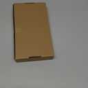 Drone Waterproof mini Strobe Light, Anti-Collision Light, Rechargeable Drone Lights for Night Flying for DJI Neo/Avata 2/Air 3S/Mini 4 Pro/Mini 4K/Most RC Drone Accessories (8PCS)