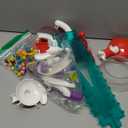 Thames and Kosmos Gumball Machine Maker