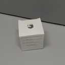 Smart Lever Lock G2 Gateway, 2.4Ghz WiFi TUYA APP Remote Control, Work with Keyless Entry Bluetooth Indoor Handle, Suitable for Fingerprint Door Knob with Keypad