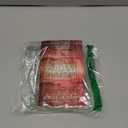 Zodiac Unmasked- The Identity of America's Most Elusive Serial Killer Revealed by Graysmith,Robert. [2007] Paperback