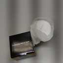 TV Wire Hider Kit for Wall Mount TV, White in Wall Cable Management Kit, Includes 2 Pass Throughs and Hole Saw Drill Attachment for Easy Install