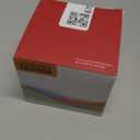 PG-240XL/CL-241XL Compatible Ink Cartridges Replacement for Canon 240 241, 240XL 241XL Combo Pack Use to Canon MG3620 TS5120 MG3520 MG2120 MX452 MX512 MX532 Printer (2 Pack)