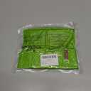 Beanie for Men/Women Winter Hat Knit Cuffed Soft Warm Unisex Skull Stocking Cap (Green)