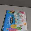 ChapStick 12 Days of Holiday Advent Calendar Lip Balm Gift Set - 0.15 Oz