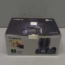 Professional Photography Camera, 64MP IR Night Vision Vlogging Camera Recorder with 3.0in Screen, 120 Degree Wide Angle 16X Zoom Digital Camera with Filter Function