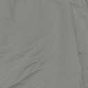 THXSILK 100% Pure Mulberry Silk Body Pillowcase for Hair and Skin, Upgraded Real Grade 6A+ Silk, Durable, Ultra-Soft Breathable Silk Pillow Case (Body Size 20"x54", White)