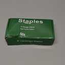 AAGUT 6 Inch Landscape Stakes 50 Pack Garden Drip Irrigation Tubing Stakes Heavy Duty 11 Gauge Galvanized Ground Staples Lawn U Hooks for Soaker Hose, Chicken Wire, Chain Link Fence, Dog Fence