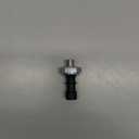 Oil Pressure Switch 420856532 420856533 Replaces for Sea Doo 4-TEC RXT-X GTX GTR GTI RXP RXT 004-290