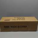 JUSTOYOU Artificial Olive Tree 6 Feet Fake Topiary Olive Trees Faux Tree Plants in Pot Olive Fruits and Leaves Tree for Indoor Outdoor Decor Home Office Garden Modern Decoration Housewarming Gift