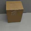 Upgraded Dust Bin Compatible with Dyson V11 V15 SV14 SV15 SV22 Vacuum Cleaner Canister, Vacuum Bin Replacement for Part no. 970050-01 and Part no. 965443-01