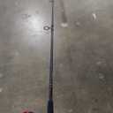 Ugly Stik GX2 Spinning Reel and Fishing Rod Combo (50 Size Reel - 7' - Medium Heavy - Set of 1)