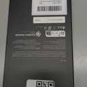 TORRAS for iPhone 17 Pro Case Crystal Clear, Ultra-Thin, 2025 Upgraded Non-Yellowing, Military-Grade Protection, Transparent Slim Case for iPhone 17 Pro Phone Case, Soft, Anti-Scratch, Clear