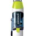 Bissell PowerFresh Vac & Steam All-in-One Vacuum and Steam Mop, 2747A