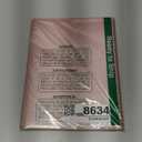 2026-2027 Monthly Planner - 2026-2027 9'' x 11'' Monthly Planner/Calendar from JUL. 2026 - DEC. 2027, 12-Months Calendar Spiral Bound with Soft Leather Cover, 15 Note Pages, Tabs, Inner Pocket