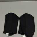 3mm Beach Water Socks - Sand Proof Aqua Socks for Beach Sports, Swimming, Diving, Surfing & Water Activities (X-Small)