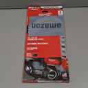 Milwaukee 48-39-0631 30-9/16" 12/14 TPI Compact Extreme Thick Metal Band Saw Blade 3 Pack