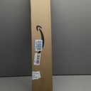 OXO Good Grips Toilet Brush, White