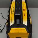 20V Max Battery RapidMeanwhile Fast Charger 6-Ports,Charger Station forDewalt 20V/60v MMaxBatterySimultaneousCharging of 6 Port Each3A,Compatible with Dewalt12V/20V 60v Multi BatteryTools