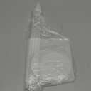 Chunful 4 Sets Acrylic Hat Stand Wig Display Rack Clear Pedestal Stand Baseball Hat Rack Square Round Acrylic Risers for Tabletop Display Watch Jewelry(12 Inch)