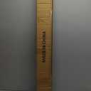 Wooden Christmas Stocking Holder Stand, 6 Hooks Wood Xmas Stocking Hanger Floor Stands, 51x26x88Cm/20 * 10 * 35inch