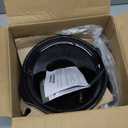 Crockpot 2-Quart Classic Slow Cooker Small Slow Cooker Black