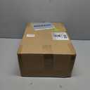 Mattress Topper Queen,Extra Thick Mattress Pad Cover for Back Pain,Cooling Mattress Protector with 8-21 Inch Deep Pocket,Overfilled Down Alternative Filling,Grey