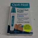 Opti-Nail Fungal Nail Repair Pen, Restores the Healthy Appearance of Nails Discolored or Damaged by Nail Fungus