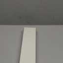 Joydeco No Drill Blackout Shades, Free-Stop Cordless Roller Shades, UV Protection, Thermal Insulated Blinds for Indoor Windows, Easy Install Window Blinds for Home and Office (Beige, 36" W X 75" H)