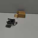 Mattress Slide Stopper to Keep Mattress from Sliding Extra Thick Mattress Holder for Metal Bed Frame 6 Pcs Mattress Retainer Bar for Twin Full King Queen Bed Frame