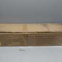 Kids Swing Scooter, 3 Wheels Drifting Scooter/Wiggle Scooters with Adjustable Height & Foldable for Boys/Girl/Ages 5-12 Years (Blue)