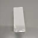 Frigidaire 5304509706 Stovetop Burner Igniter for Gas Ranges and Stoves