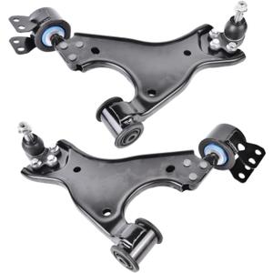 Front Lower Suspension Control Arm for GMC Acadia 2007-2016