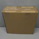 Supernal 20pcs Gold Charger Plates, Gold Chargers For Dinner Plates With Flora Reef Design,13inch Plastic Plate Chargers Suitable for Dinner, Wedding Party, Event Holiday Decoration