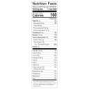 Honey Bunches of Oats Chocolate Breakfast Cereal, Made with Whole Grain, 12oz Box (EXP 12/07/25)