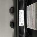 Graco TurboBooster 2.0 Backless Booster Car Seat, Denton MFD: 10-16-25