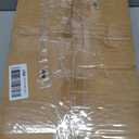 Wheelchair Lift Leg RestWheelchair Foot RestDrive Wheelchair Parts for Standard Wheelchairs1pair