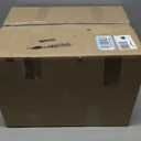 Mattress Bags for Moving, BETU Mattress Protector Waterproof Mattress Cover Queen Size Storage Bags with 8 Heavy-Duty Handles and Zipper for Bed Extra Thick Large Reusable (82"x62"x15" Blue)