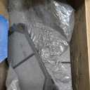 Centric Premium Ceramic Replacement Front Disc Brake Pad Set for Select Toyota and Lexus Model Years (301.13240)