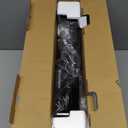 Toastmaster 10" x 16" Electric Griddle