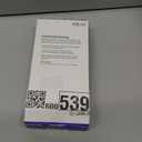 ADAPTIVE FAST CAR CHARGER 30 WATTS TOTAL POWER, FOR USB C