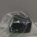 Bubble Machine Automatic Bubble Blower for Kids: Battery Operated Bubble Maker for Toddlers 1-3 | 20000+ Bubbles Per Min Contain 6 AA Battery | Outdoor Toys for Parties Birthday Wedding